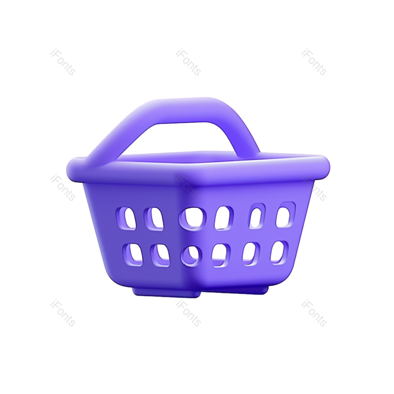 图标图片,商品元素,商务PNG,商店免抠素材